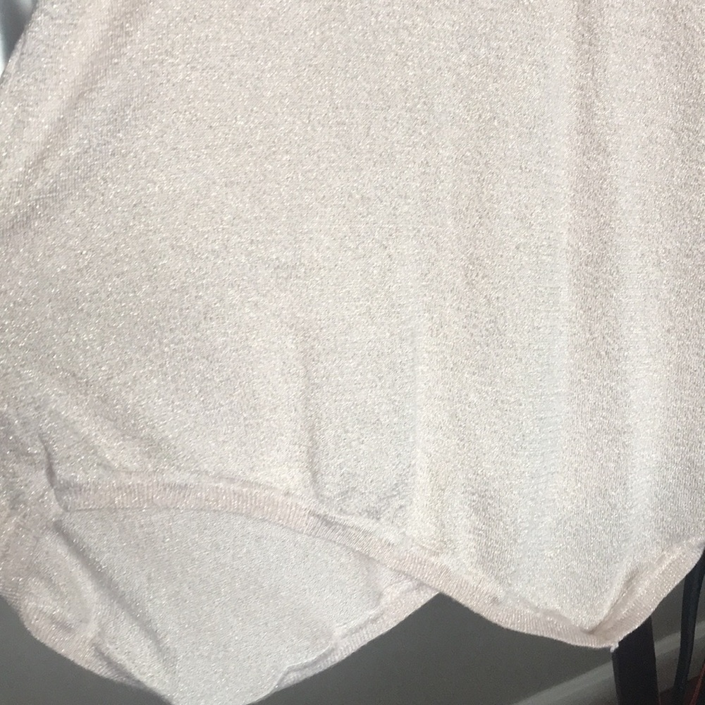 Tunic - Picture 4 of 6